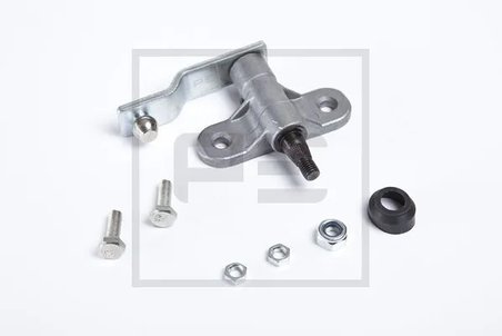 lagar stergator PE Automotive 120.068-00A