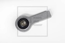 Amortizor suspensie cabina PE Automotive 120.133-00A