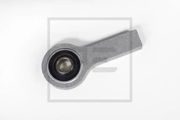 Amortizor suspensie cabina PE Automotive 120.133-00A