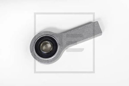Amortizor suspensie cabina PE Automotive 120.133-00A