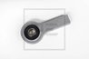 Amortizor suspensie cabina PE Automotive 120.133-00A