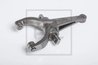 Set reparatie, rulment de presiune PE Automotive 120.210-00A