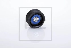 ROLA GHIDARE CUREA TRANSMISIE PE AUTOMOTIVE 120.246-00A - Piesa auto compatibila cu mai multe marci