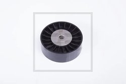 ROLA GHIDARE CUREA TRANSMISIE PE AUTOMOTIVE 120.250-00A - Compatibil cu SCANIA