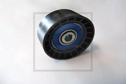 Rola ghidare curea transmisie PE Automotive 120.256-00A