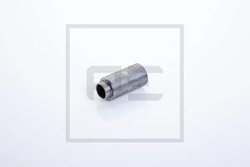 BUCSA DISTANTIER PE AUTOMOTIVE 120.286-00A - Piesa auto compatibila cu mai multe marci