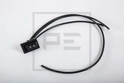 SUPAPA SISTEM SUPRAALIMENTARE PE AUTOMOTIVE 120.308-00A - Piesa auto compatibila cu mai multe marci