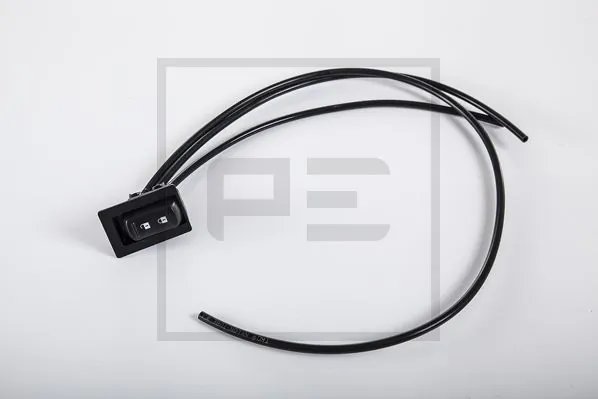 SUPAPA SISTEM SUPRAALIMENTARE PE AUTOMOTIVE 120.308-00A - Piesa auto compatibila cu mai multe marci