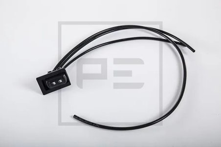 SUPAPA SISTEM SUPRAALIMENTARE PE AUTOMOTIVE 120.308-00A - Piesa auto compatibila cu mai multe marci