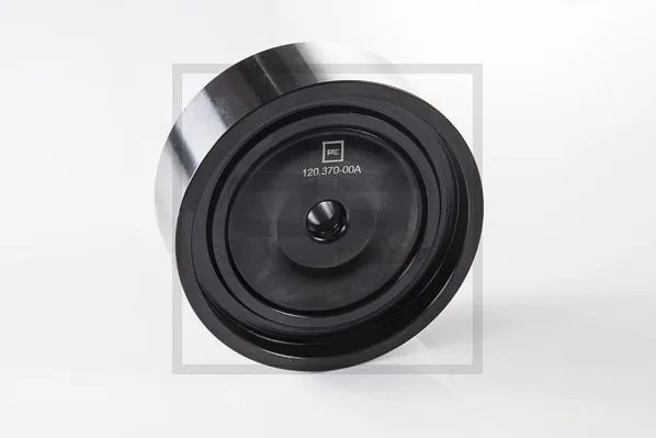 ROLA GHIDARE CUREA TRANSMISIE PE AUTOMOTIVE 120.370-00A - Piesa auto compatibila cu mai multe marci