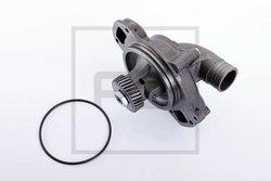 Pompa de apa PE Automotive 120.403-00A