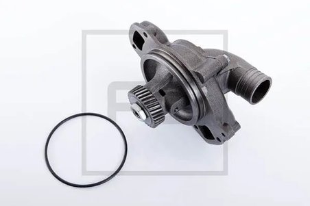 Pompa de apa PE Automotive 120.403-00A