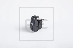 COMUTATOR MACARA GEAM PE AUTOMOTIVE 120.411-00A - Piesa auto compatibila cu mai multe marci