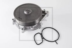 Pompa de apa PE Automotive 120.420-00A