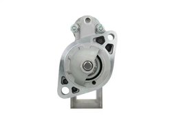 Electromotor PSH 120.522.092.050