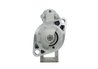 ELECTROMOTOR PSH 120.522.092.050 - Compatibil cu HONDA