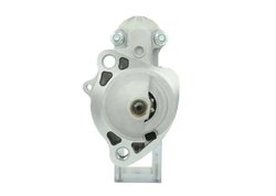 ELECTROMOTOR PSH 120.566.092.050 - Compatibil cu HONDA
