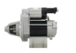 ELECTROMOTOR PSH 120.522.092.050 - Compatibil cu HONDA