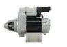 ELECTROMOTOR PSH 120.522.092.050 - Compatibil cu HONDA
