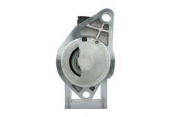ELECTROMOTOR PSH 120.570.092.190 - Piesa auto compatibila cu mai multe marci