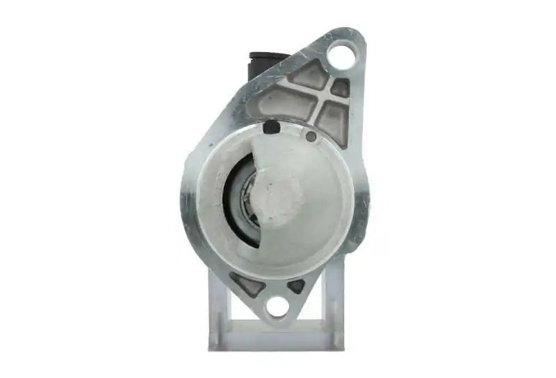 Electromotor PSH 120.570.092.190