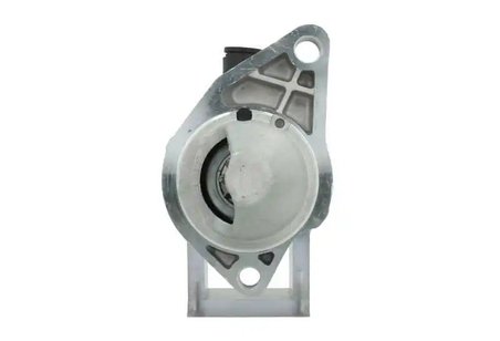 Electromotor PSH 120.570.092.190