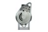 Electromotor PSH 120.570.092.190