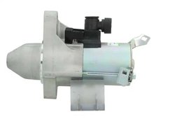 Electromotor PSH 120.570.092.190