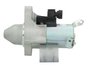 Electromotor PSH 120.570.092.190
