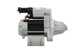 ELECTROMOTOR PSH 120.522.092.050 - Compatibil cu HONDA