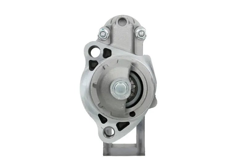 Electromotor PSH 120.577.092.050