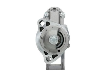 Electromotor PSH 120.577.092.050