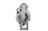 Electromotor PSH 120.577.092.050