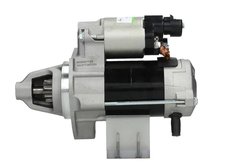 Electromotor PSH 120.577.092.050