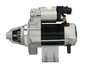 Electromotor PSH 120.577.092.050