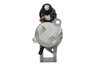 Electromotor PSH 120.577.092.050