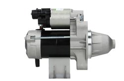 Electromotor PSH 120.577.092.050