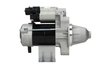 Electromotor PSH 120.577.092.050