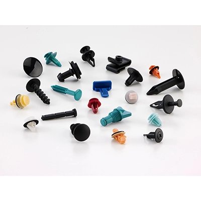 Set montaj, usa Miraglio 120/75012