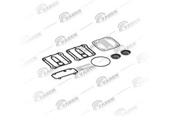 Set reparatie compresor aer comprimat VADEN ORIGINAL 1200 01