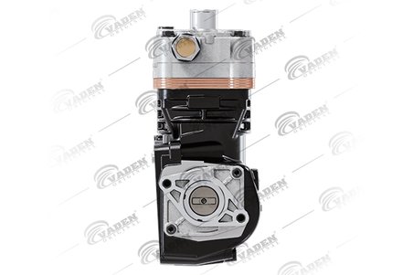 COMPRESOR INSTALATIE AER COMPRIMAT VADEN ORIGINAL 1200 012 001 - Compatibil cu MAN