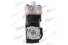COMPRESOR INSTALATIE AER COMPRIMAT VADEN ORIGINAL 1200 012 001 - Compatibil cu MAN