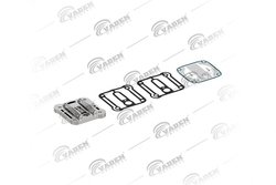 Taler supapa, compresor aer VADEN ORIGINAL 1200 012 650