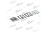 TALER SUPAPA, COMPRESOR AER VADEN ORIGINAL 1200 012 650 - Piesa auto compatibila cu mai multe marci