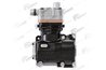 COMPRESOR INSTALATIE AER COMPRIMAT VADEN ORIGINAL 1200 012 001 - Compatibil cu MAN