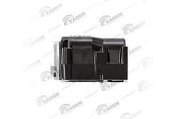 COMPRESOR INSTALATIE AER COMPRIMAT VADEN ORIGINAL 1200 012 001 - Compatibil cu MAN
