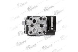 COMPRESOR INSTALATIE AER COMPRIMAT VADEN ORIGINAL 1200 012 001 - Compatibil cu MAN