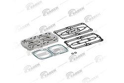 Taler supapa, compresor aer VADEN ORIGINAL 1200 015 650
