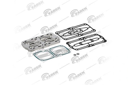 Taler supapa, compresor aer VADEN ORIGINAL 1200 015 650