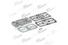 Taler supapa, compresor aer VADEN ORIGINAL 1200 015 650